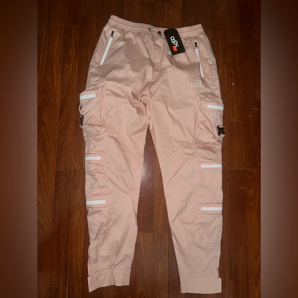 Men’s Pants